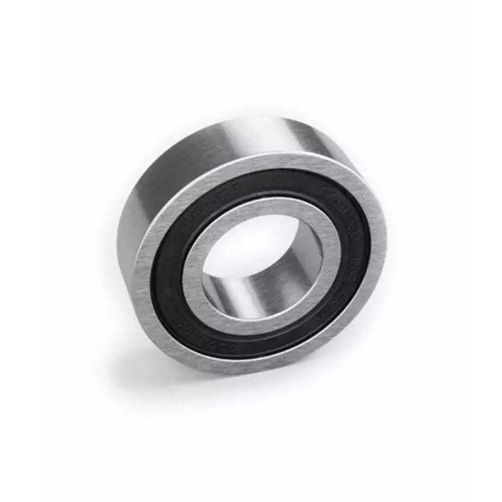 Bearing Kit Rr Wheel Rwk-T-043