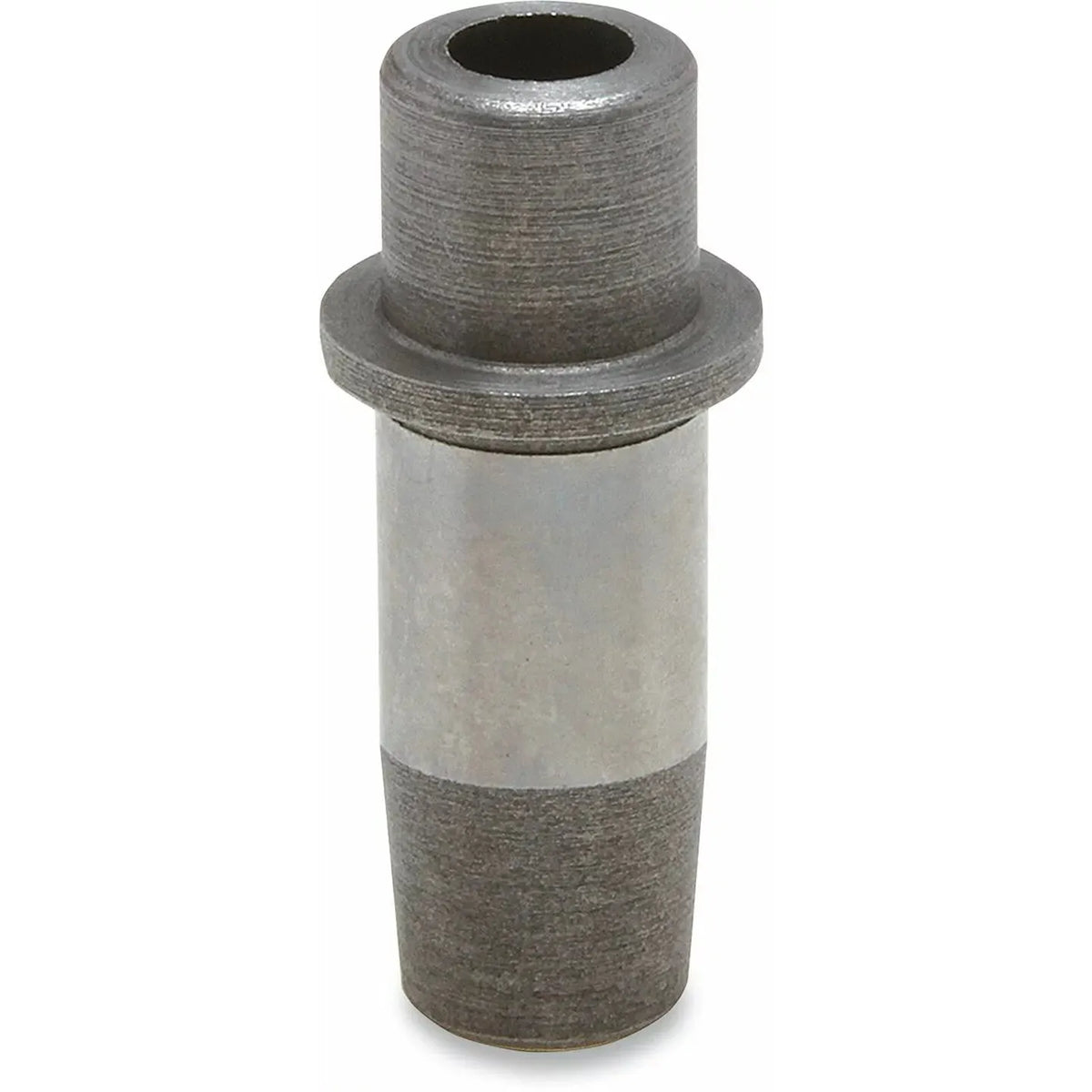 Guide Vlv Btl79-84+002C.I 20-2052C