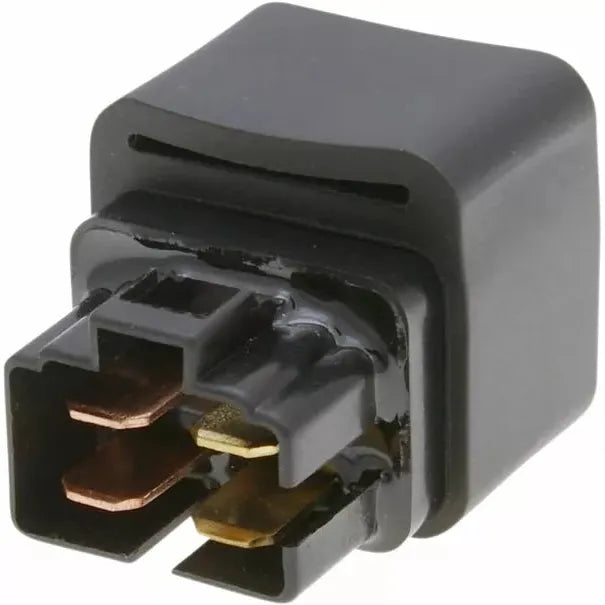 Starter Solenoid / Relay Ip34625
