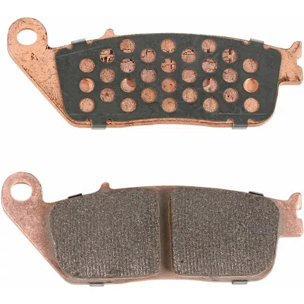 Brake Pad Fa-Hh Series Sintered Metal FA226HH