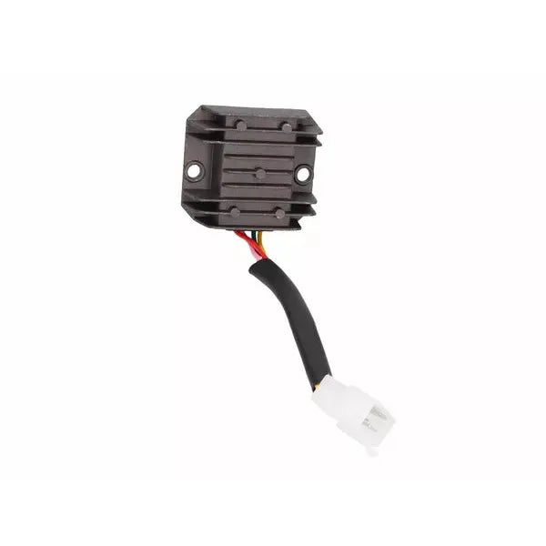 Rectifier / Regulator Bt20902