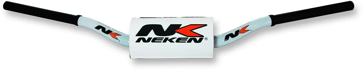 NEKEN OS BAR 85CC HI WT