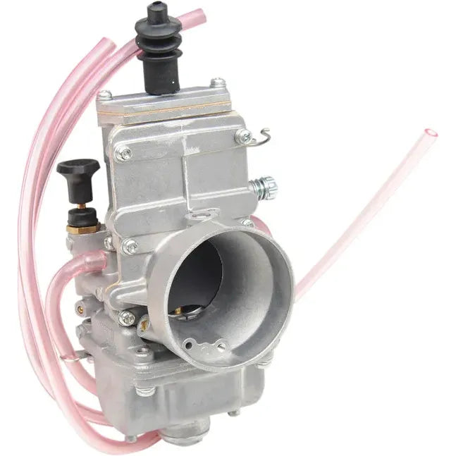 Carburetor Tm38-86