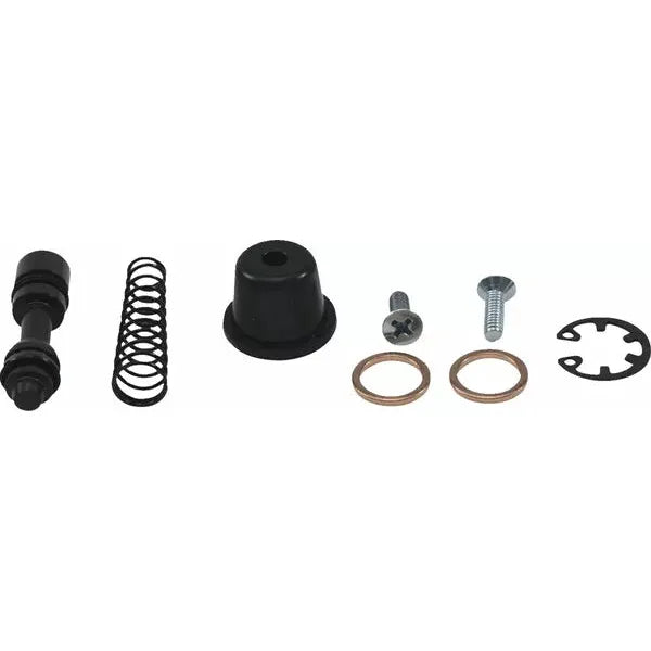 Rebuild Kit Clu Mas Cyl 18-4029