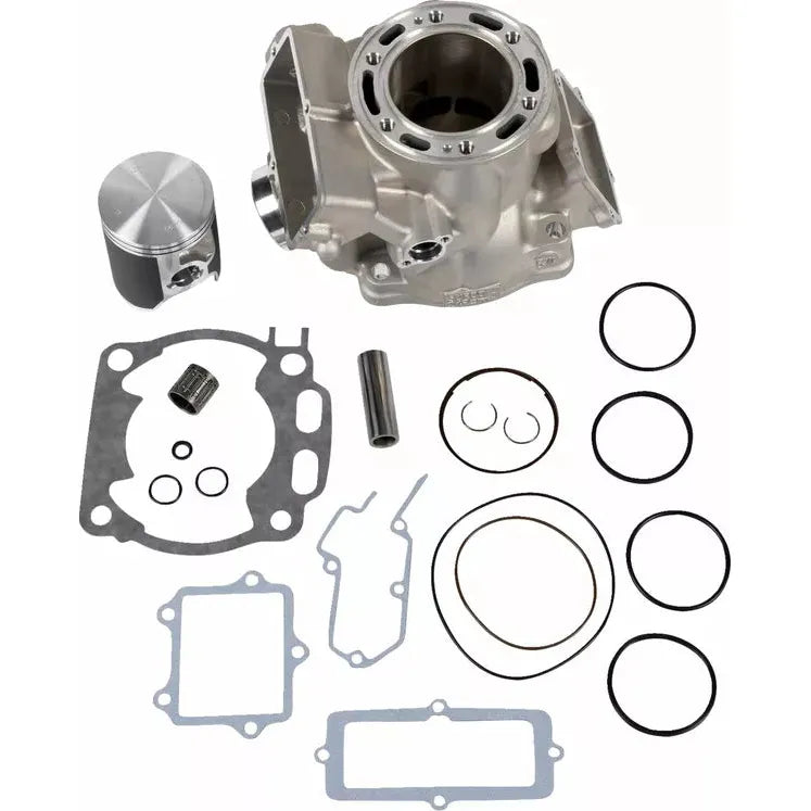 Cylinder Kit Std Bore 20009-K01