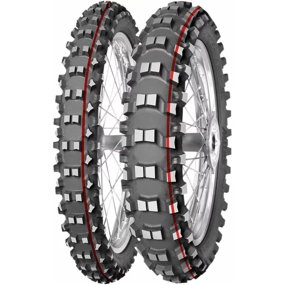 TFMXSM SLGN 110/100-18 64M TT