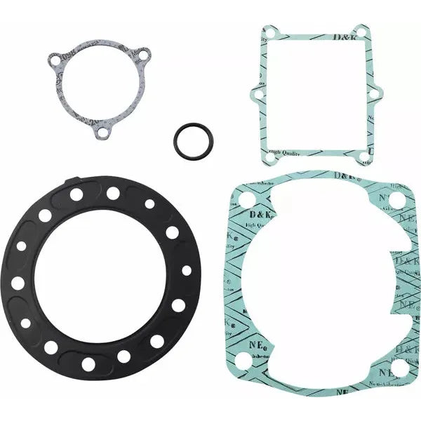 Gasket Kit Top End Honda 35.1409