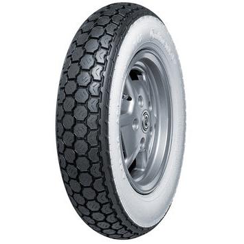 K62WW 3.00-10 50J TT