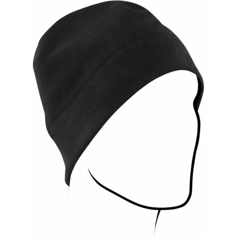 Hlmt Linr Windprf Black Whlw114
