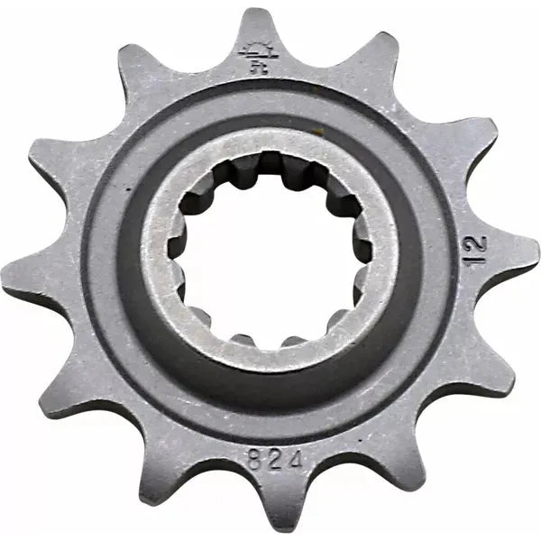 Sprocket Front 12T 520 Jtf824.12
