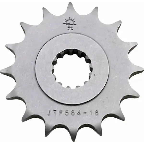 Sprocket Front 16T 532 Jtf584.16