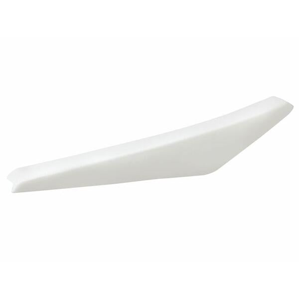 Seatfoam Std Sx/Sxf 19- 4508S