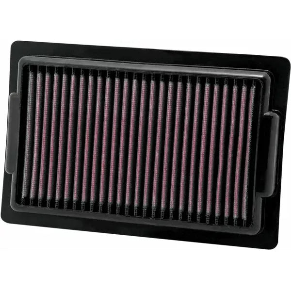 Air Filter Yam Vmx1700 Ya-1709