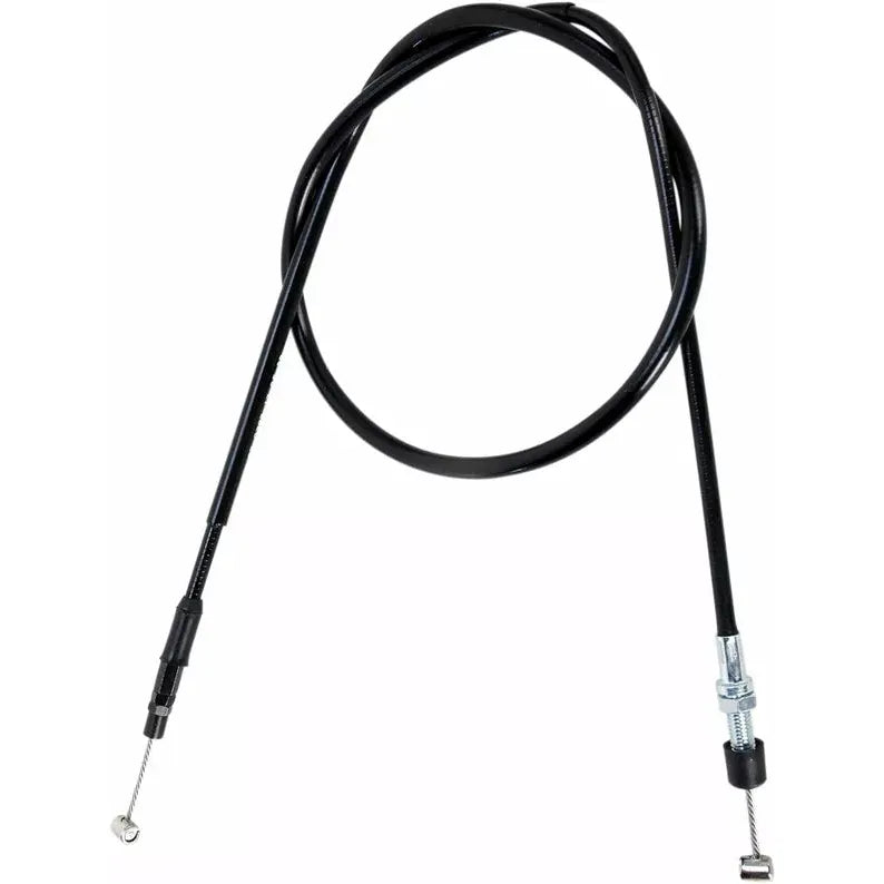 Cable Clutch Yamaha 05-0392