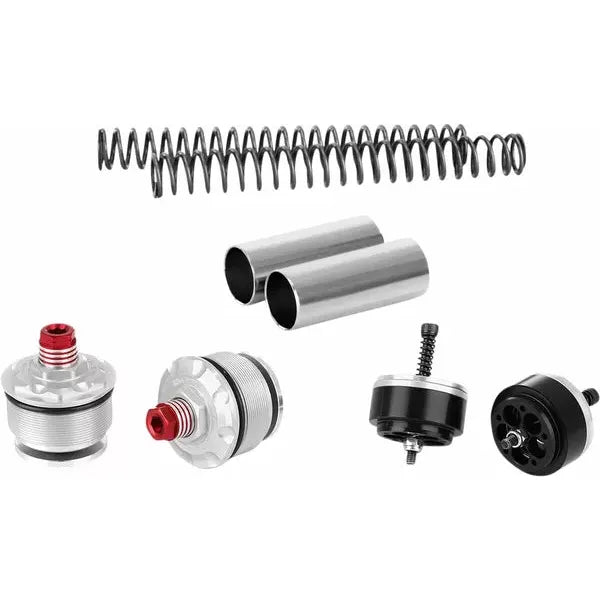 Fork Kit Suz Dl 650 Y-Fcm39-Kit-03-003