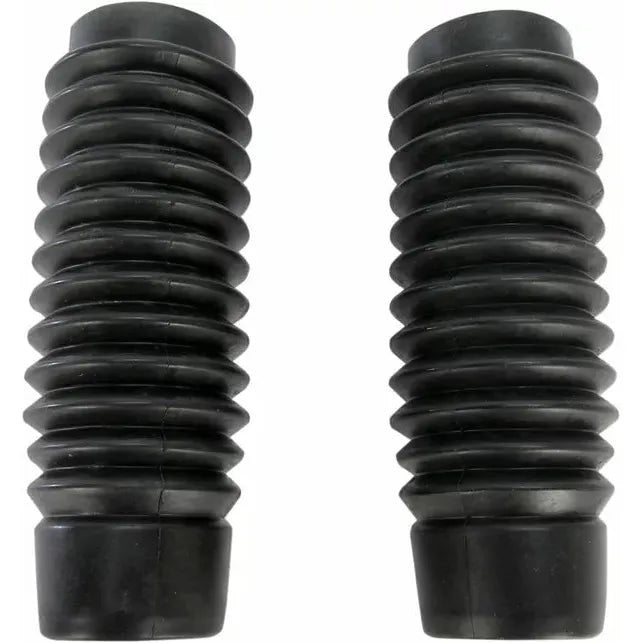 Fork Boot Kit Hon 16-3013