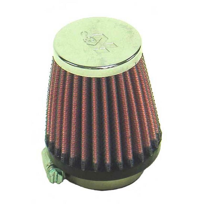 Air Filter Clmp On 40Mm Rc-2290