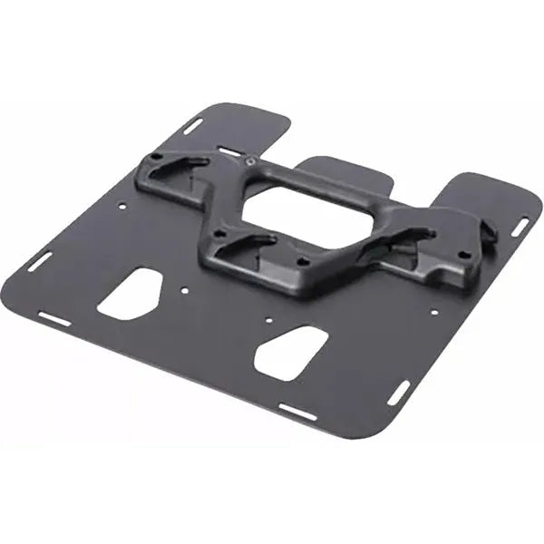 Adapt Plate L Sysbag Wp M Sys.00.005.10000L/B