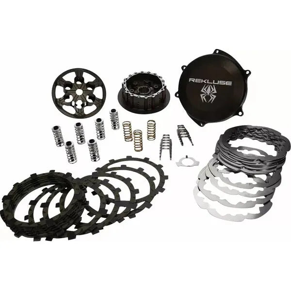 Clutch Rekluse Apex Yzf250 19-25 + Wrf250 20-25 Rms-7407002