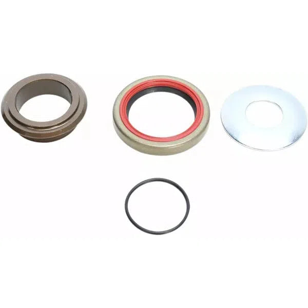 Seal Output Shaft Osk0056