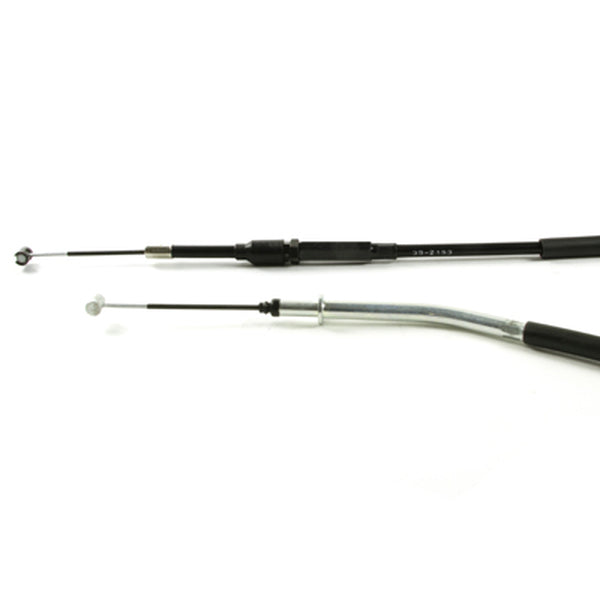 Clutch Cable Kawasaki 53.120047
