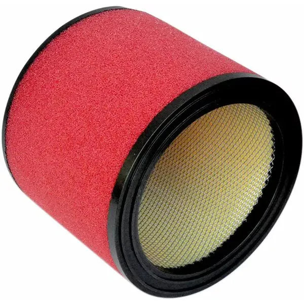 Air Filter Arctic Cat Nu-8609St