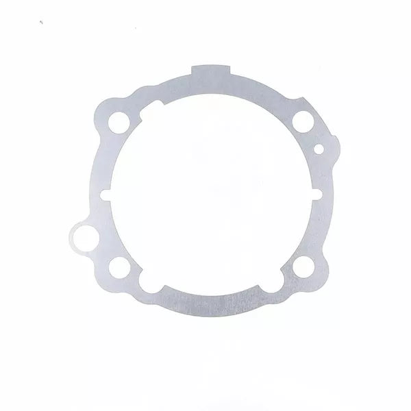 Gasket Cylinderbase Duc S410110006043