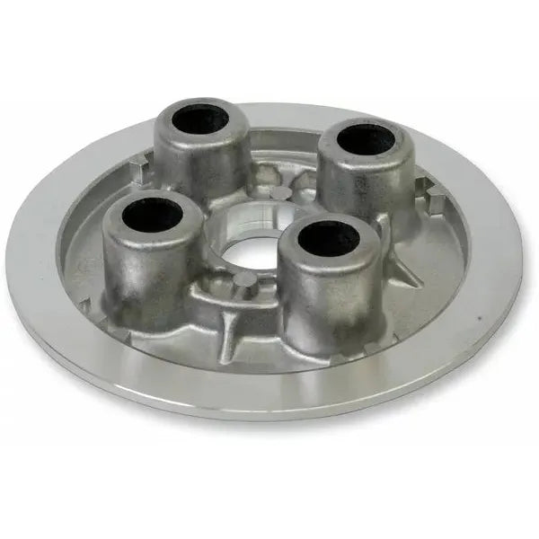 Clutch Pressr Plt Cf450R 18.P1409