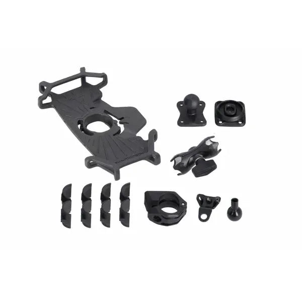 Gps Mount T-Lock Smartph Big Gps.00.308.35600