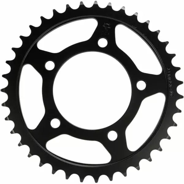 Sprocket Rear 39T 520 Jtr823.39