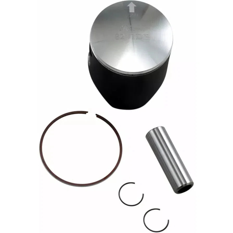Piston Kit 8241Db