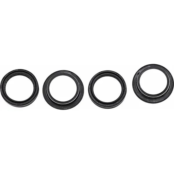 Fork Seal/Wiper Set 65Sx 02-11 40.S354710P