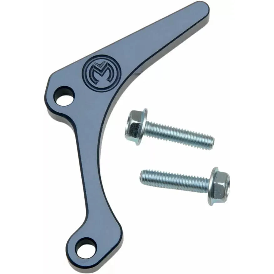 Case-Saver Kx250 0950-0113
