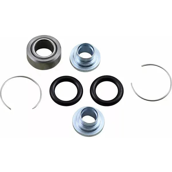 Shock Bearing Kit Mse 21-0024