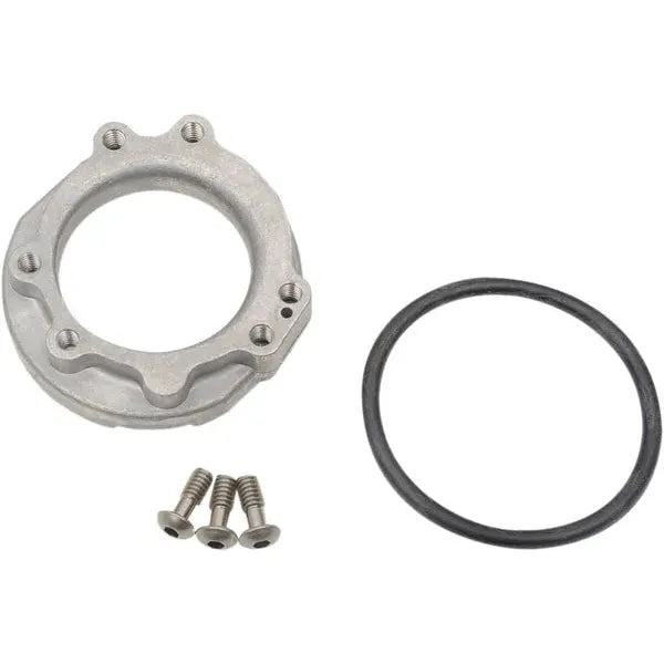 Mik Air Box Adapter Kit