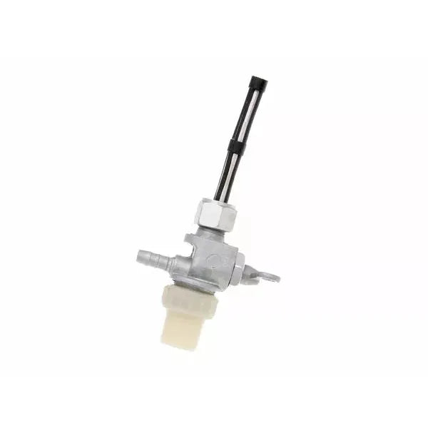 Fuel Tap Ip34459