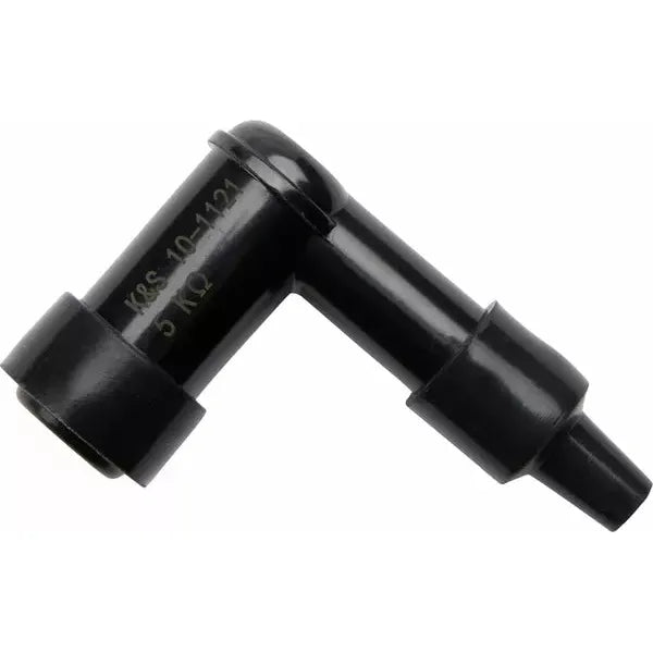 Spark Plug Resistor Cover 10-M1121