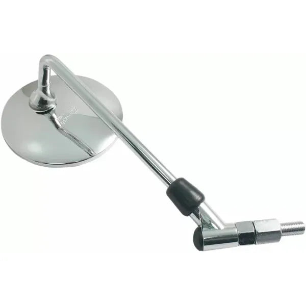 Mirror E-Mark Universal 0110002