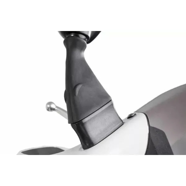 Mirror Ext Svl.05.501.101