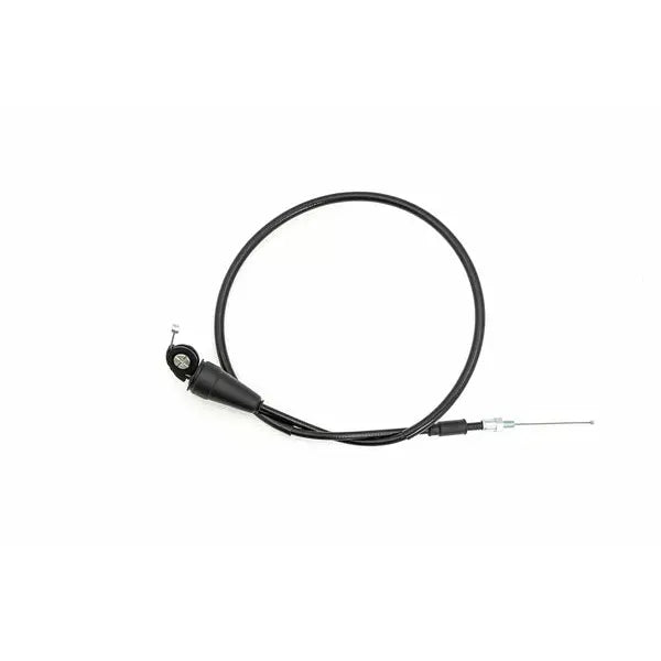 Throttle Cable Sx65 21- 53.112089