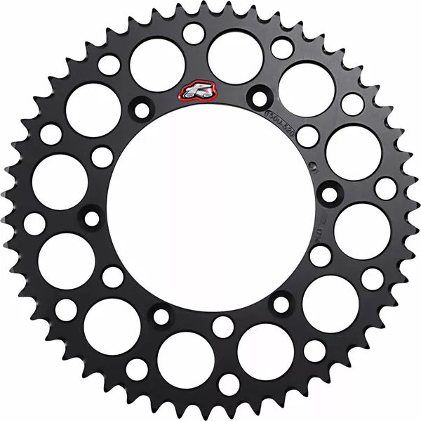 Sprock R 520 51T Bk Ul Sc