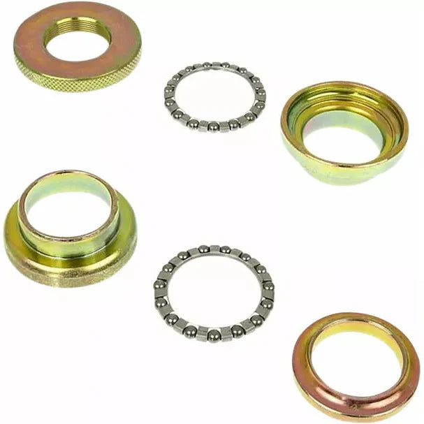 Steering Bearing Set 16771