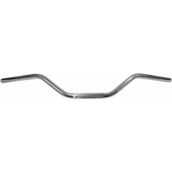 Handlebar #7 Dirt Track Chr 23-12583