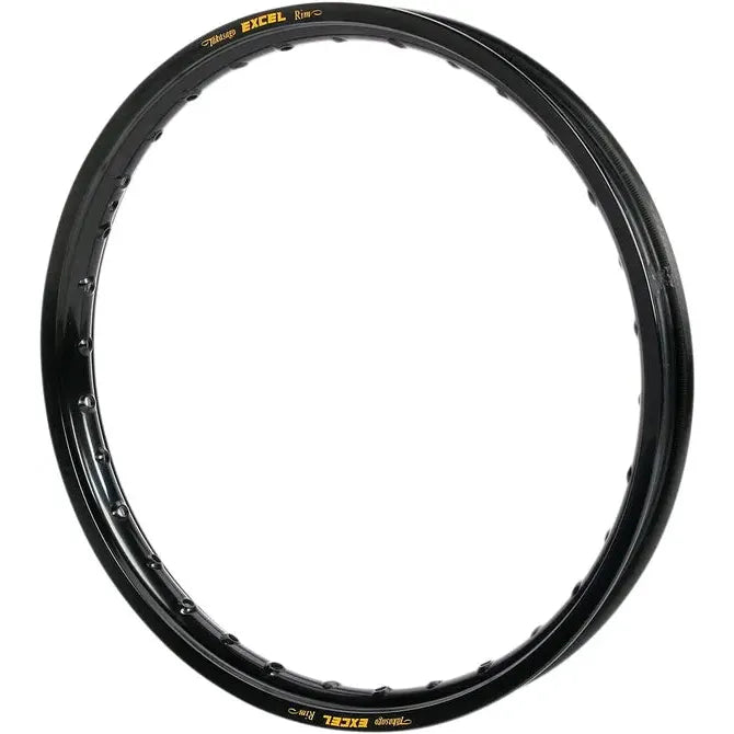 Rim 1.40X17" 32H Black