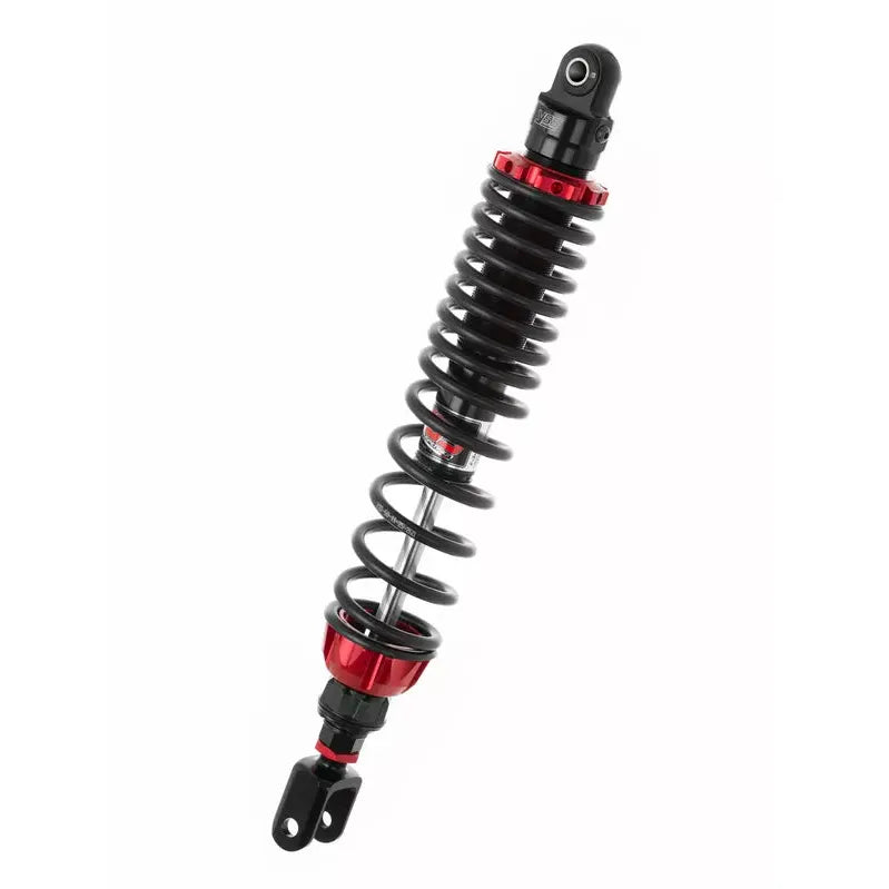 Twinshock Forza300/350 Bk Tz302-430Trl-01-88A