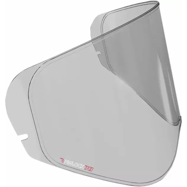 Pinlock® ProtecTINT™ Lens