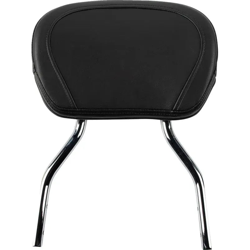 Sissy Bar Round Sh C50/M50