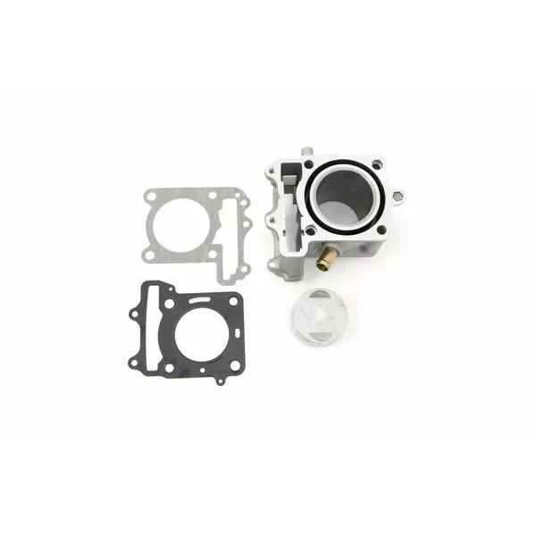 Cylinder Kit 150Cc Nk600.27