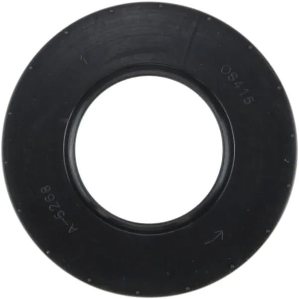 Seal Countershaft