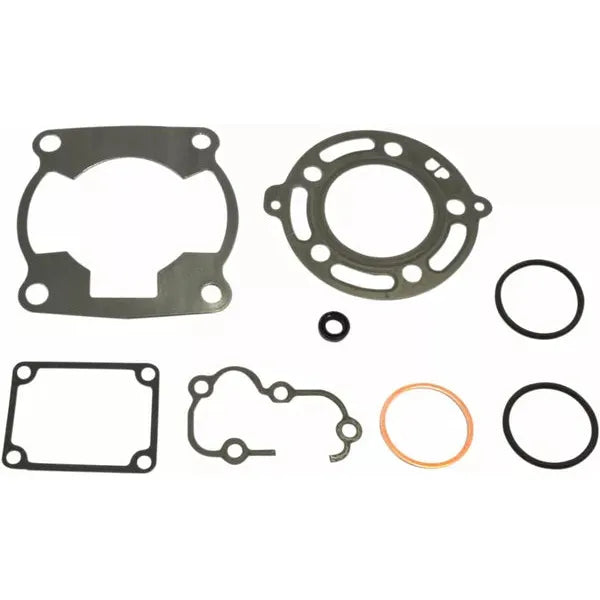 Gasket Kit Top End Kaw P400250600065
